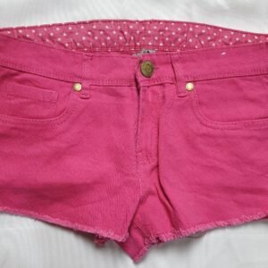DENIM CO UK8