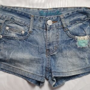 DENIM CO 12-13YRS