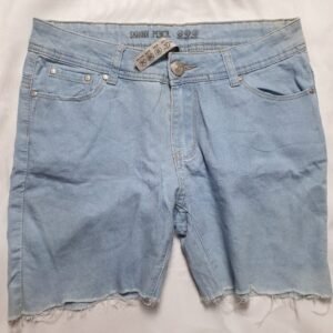 DENIM CO UK10