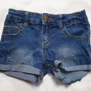 DENIM CO 12-13YRS