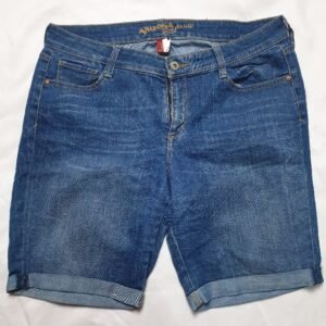ARIZONA JEANS UK16-18