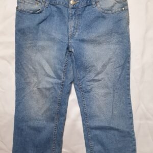 NEWLOOK UK12-14