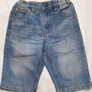 DENIM CO 5-6YRS
