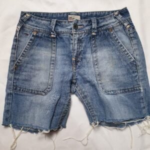 TOMMY HILFIGER 13-14YRS