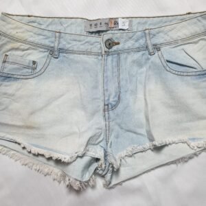 DENIM CO UK12