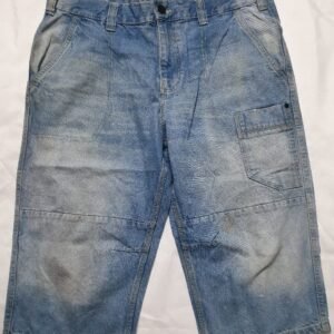 GEORGE CASUAL 34W