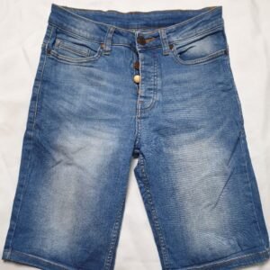 .DENIM CO UK10