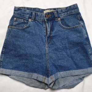 .DENIM CO UK6