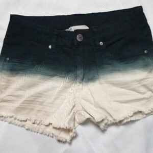 H & M 10-11YRS