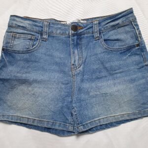 DENIM CO 11-12YRS