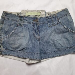 RIVER ISLAND UK10