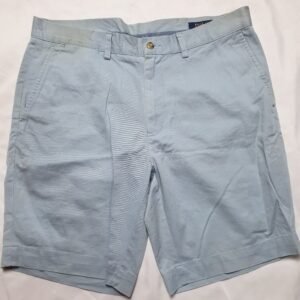 RALPH LAUREN W34