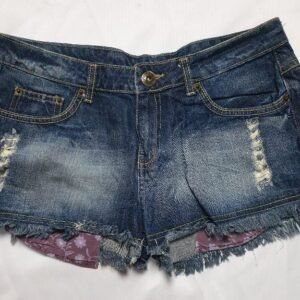 DENIM CO UK10
