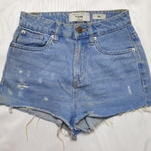NEWLOOK UK4 (MOM)
