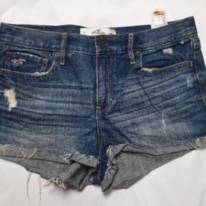 .HOLISTER UK12-14