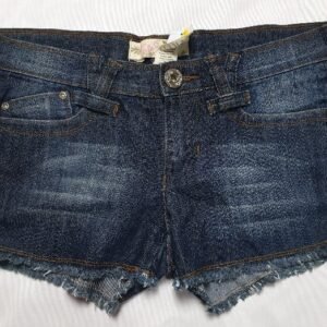 .TYTE JEANS UK12