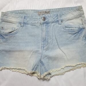 DENIM CO UK8