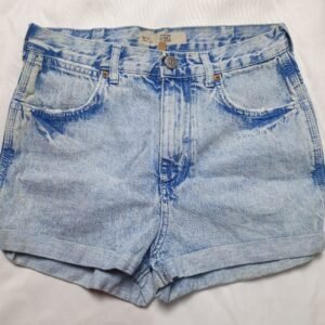 .TOPSHOP UK8