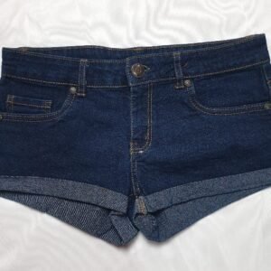 DENIMCO UK8