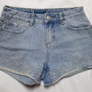 NEWLOOK UK6