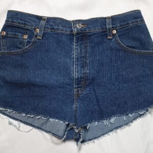LEVI UK10