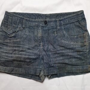 DOROTHY PERKINS UK12-14