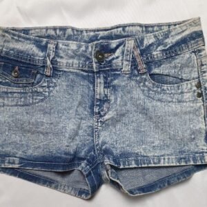 DENIM CO UK10