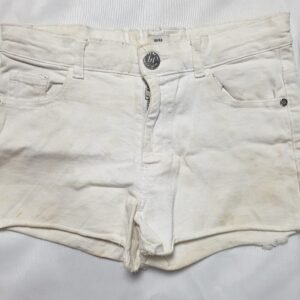 RIVER ISLAND 7-8YRS