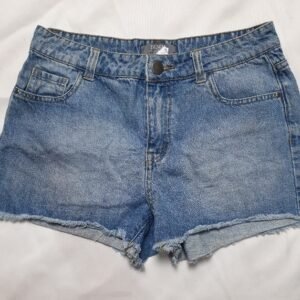 DENIM UK10
