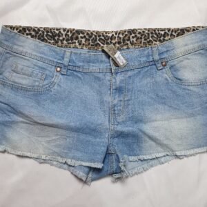 DENIM CO UK12-14