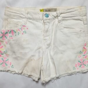 DENIM CO 12-13YRS