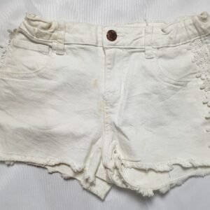 DENIM CO 7-8YRS