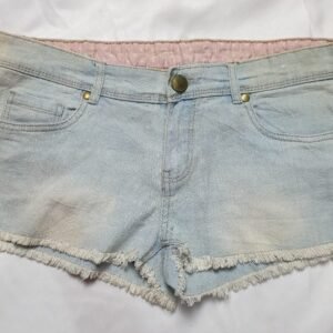 DENIM CO UK12