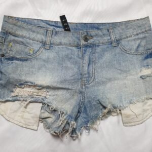 DENIM CO UK10