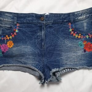..NEXT BEACH WEAR UK16-18