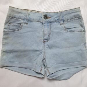 DENIM CO 7-8YRS