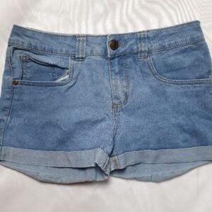 DENIM CO 10-11YRS