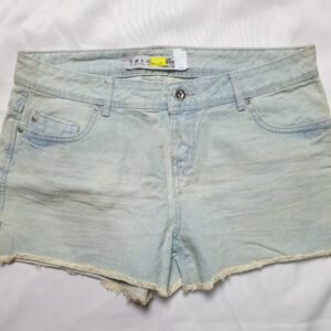 DENIM CO UK10