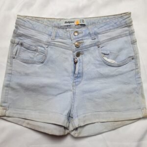 HOTPANT UK12