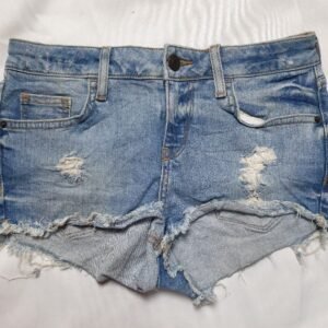 TOPSHOP DAISY UK8