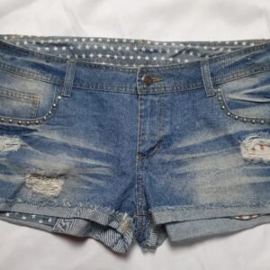 DENIM CO UK14-16