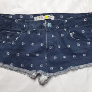 DENIM CO UK12-14