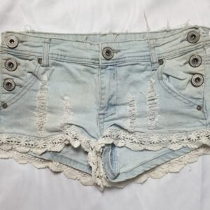 PARISAN UK10