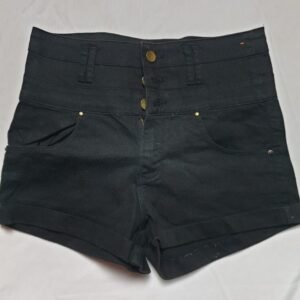 .RIVER ISLAND UK12
