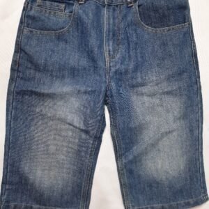 DENIM CO AGE 12-13YRS