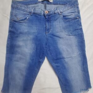 DENIM CO UK12-14