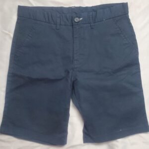 PRIMARK SLIM FIT W28