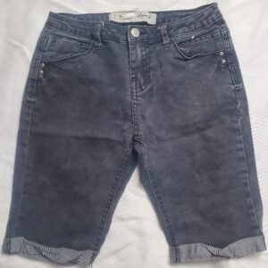 DENIM CO UK6