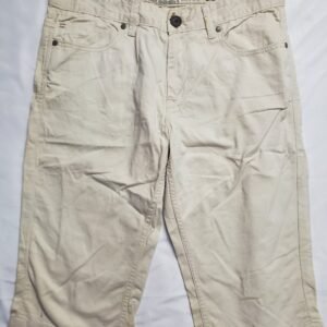 SMITH & JONES W32