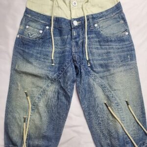 VDI JEANS W30